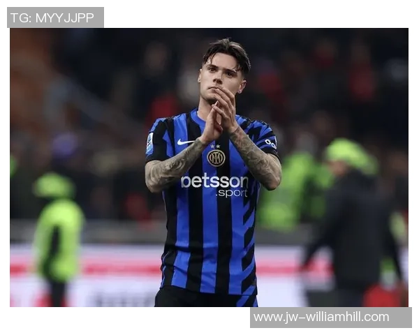 国米主帅齐沃陷窘境：7战强队仅1胜，意甲欧冠争冠形势严峻